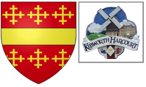 Kibworth Harcourt & Beauchamp Parish Councils