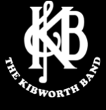 Kibworth Band