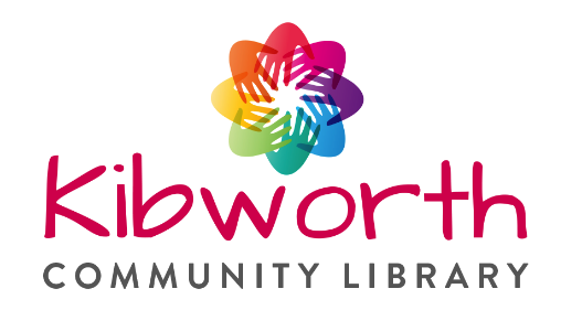 Kibworth Community Library