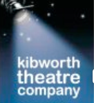 Kibworth Theatre company