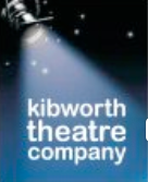 Kibworth Theatre company