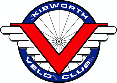 Kibworth Velo Club