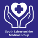 South Leicestershire Medical Group