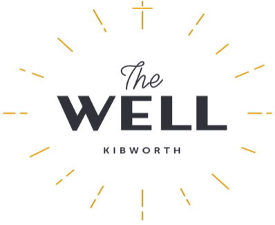 The Well