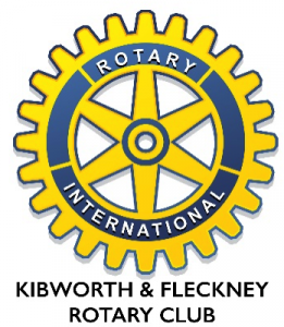 Kibworth & Fleckney Rotary Club