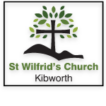 St. Wilfrids Kibworth