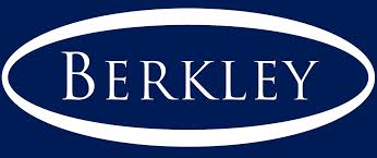 Berkley logo