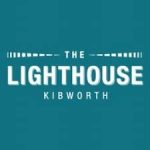 The Lighthouse Award Winning, The Lighthouse logo