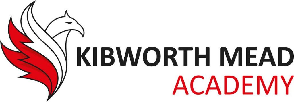 Kibworth Mead Academy logo