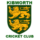 Kibworth Cricket Club 2022