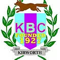 Kibworth Bowling Club