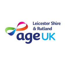 Age UK