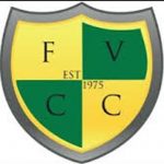 Fleckney Village Cricket Club