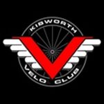 Kibworth Velo Club