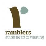 Leicester & District Ramblers