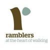 :eicester & District Ramblers
