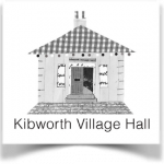 Kibworth Village Hall