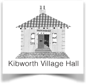 Kibworth Village Hall