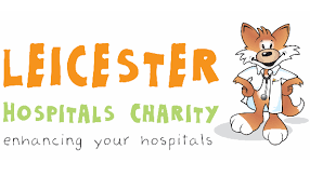 Leicester Hospitals Charity