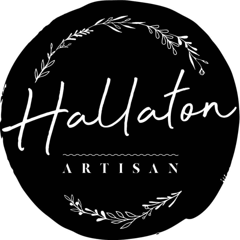 Hallaton Artisan