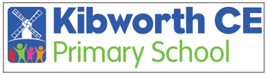 Kibworth CE Primary School