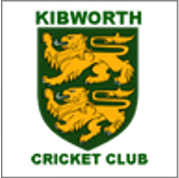 Kibworth Cricket Club