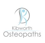 Kibworth Osteopaths