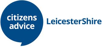 Citizen's Advice Leicestershire