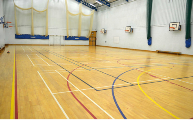 https://thekibworth.schoolbookings.co.uk/sports-hall-outdoor-pitches/sports-hall