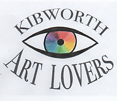 Kibworth Art Lovers September.