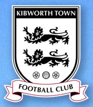 Kibworth Town Football Club