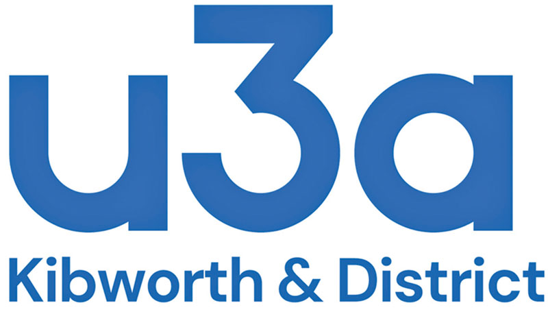 u3a