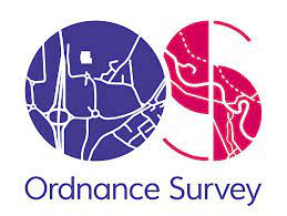 Ordnance Survey