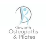 Kibworth Osteopaths and Pilates