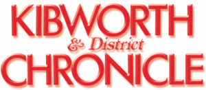 Kibworth & District Chronicle