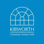 Kibworth Grammar School Hall