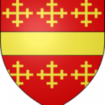 Kibworth Beauchamp Parish Council logo