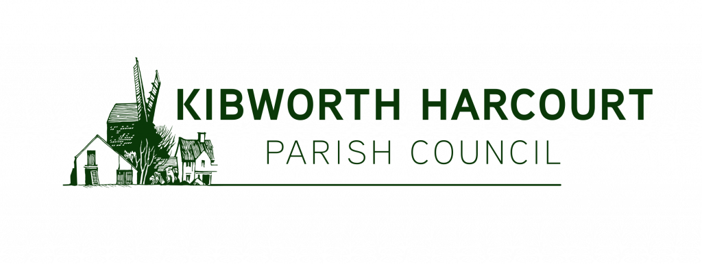 Kibworth Harcourt Parish Council