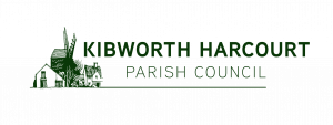Kibworth Harcourt Parish Council