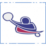 Spinners Table Tennis