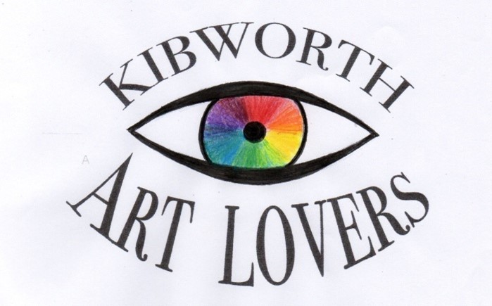 Kibworth Art Lovers