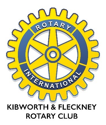 Kibworth & Fleckney Rotary Club