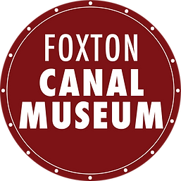 foxton-canal-museum-logo