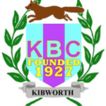Kibworth Bowls Club