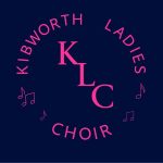 Kibworth Ladies Choir January, Chior logo