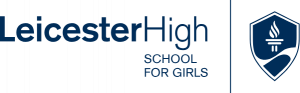 Leicester High School for Girls