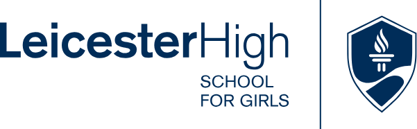 Leicester High School for Girls