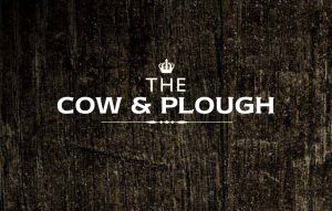 The Cow and Plough