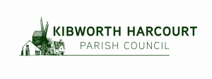 Kibworth Harcourt Parish October, Kibworth Harcourt Parish Council logo
