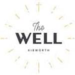 The Well